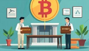 Bybit Web3事業縮小の全記録：サコインホルダーが見た規制と選択肢