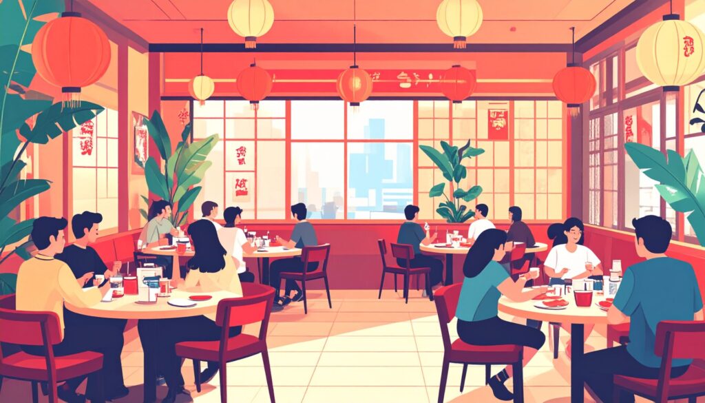 【体験記】成道オフ会に参加