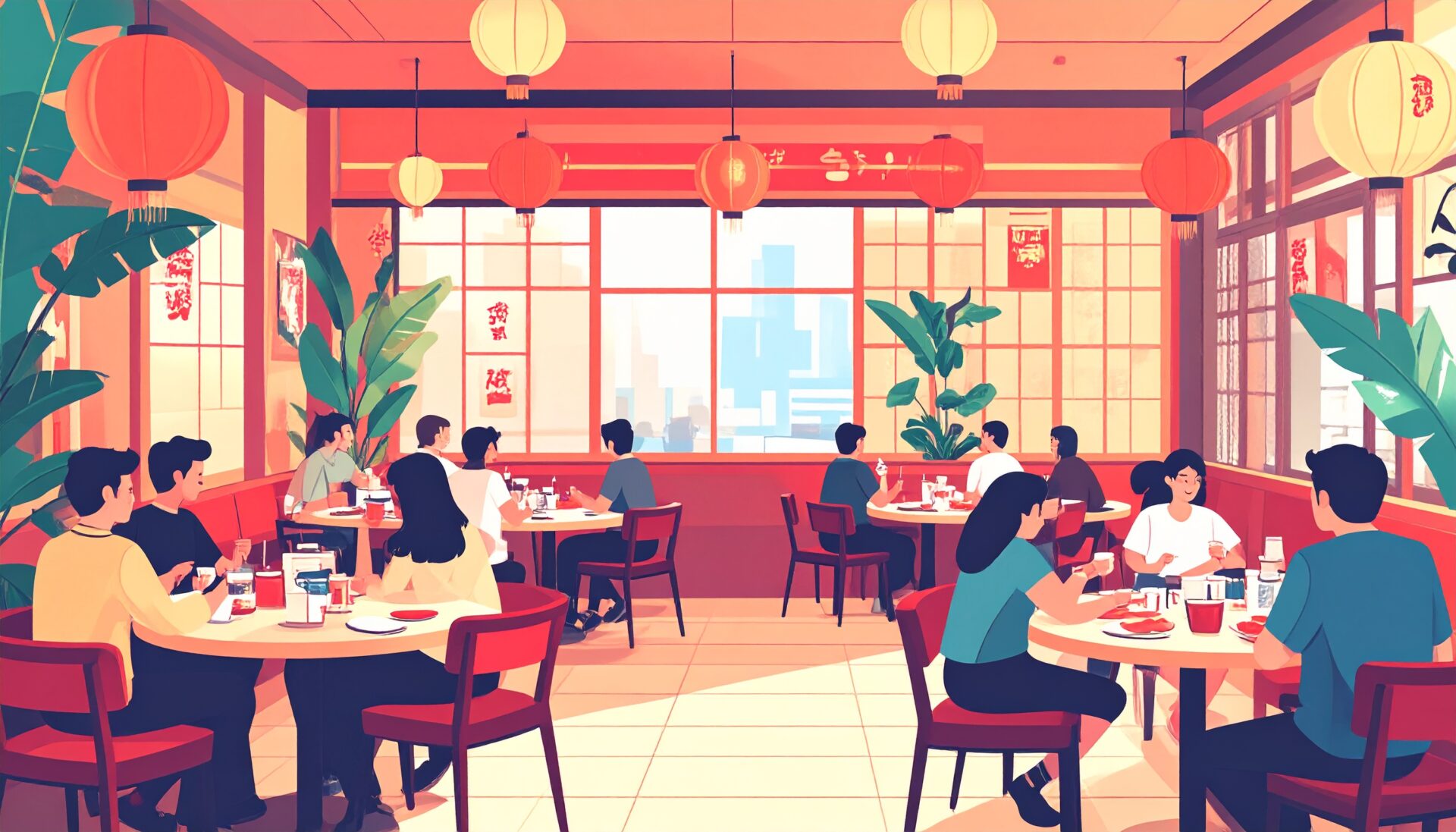 【体験記】成道オフ会に参加