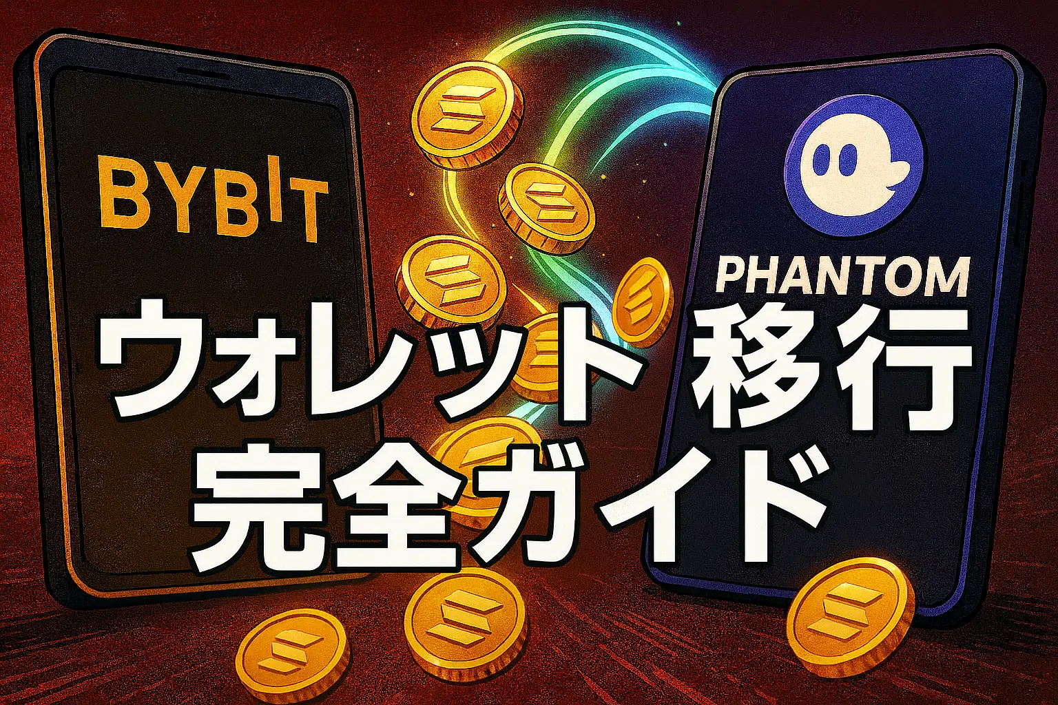 sac-bybit-to-phantom
